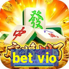 bet vio